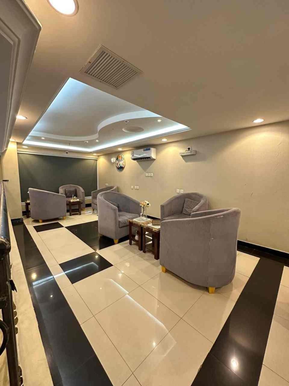 ليلاس 4*