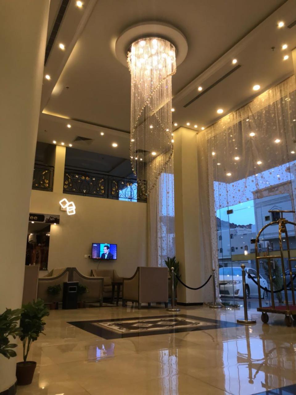 ليلاس